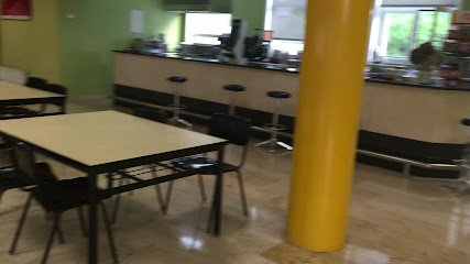 Residencial Rialta - portada