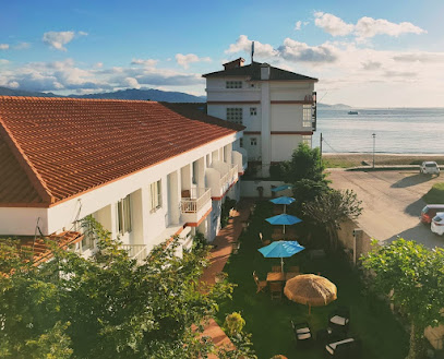 Rodeiramar 2 A - portada