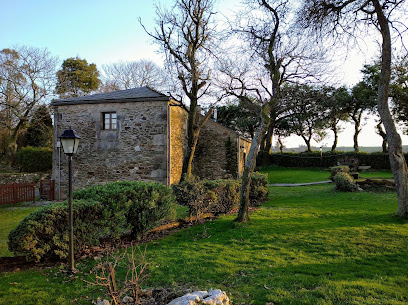 Rodeo da Casa - portada