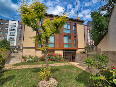 Rosa Rosae - portada