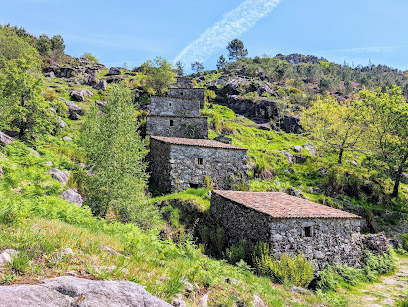 Rozabella do Muiño - portada