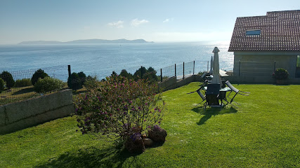 Rozas Vellas - portada