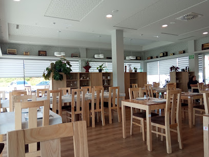 San Cristof - portada