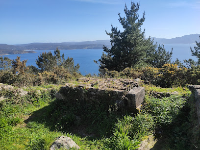 San Guillermo - portada