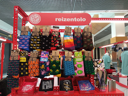 San Marcos - portada