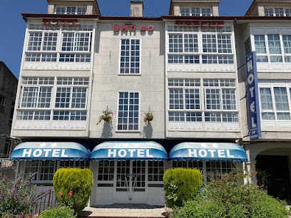 San Marcus - portada