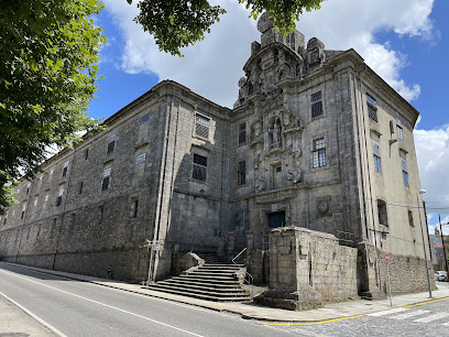 Santa Clara - portada