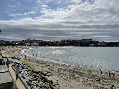 Santa Cristina - portada