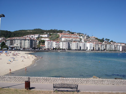 Santa Marta Playa - portada