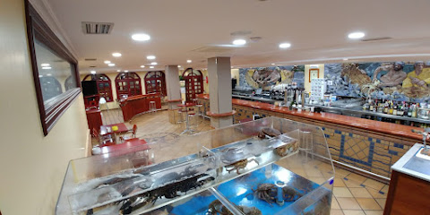 Sargo Hotel - portada