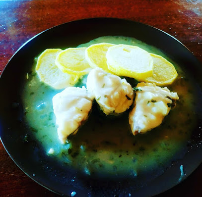 Semáforo de Bares - portada