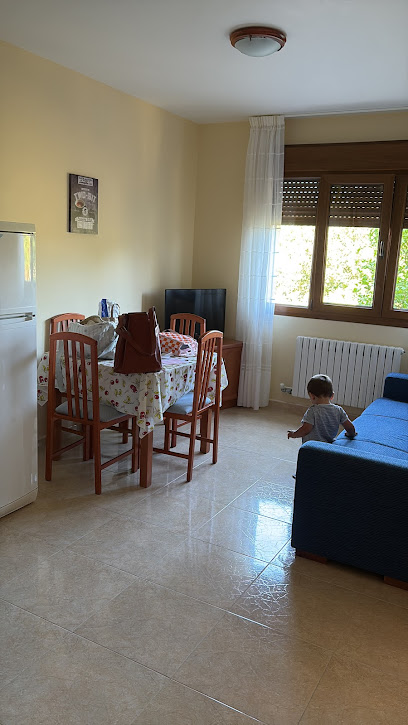 Sons do Mar - portada