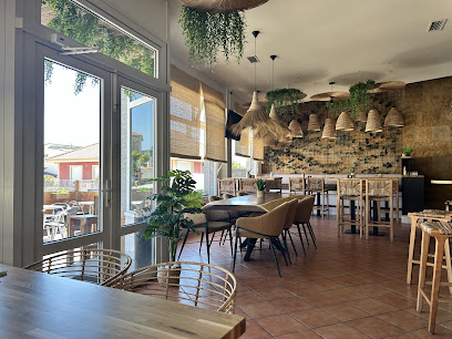 Stella del Mare - portada