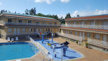 Sun Galicia - portada