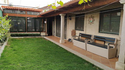 Ultreia Et Suseia - portada