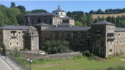 Val de Samos - portada