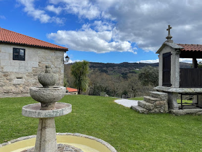 Val Fresco - portada