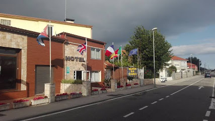 Vasco da Gama - portada