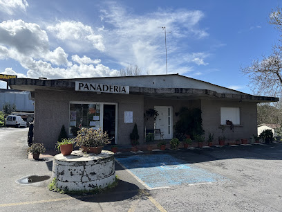 Veiga Nova - portada