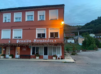 Venta Celta - portada