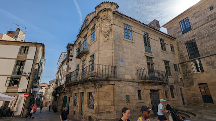 Via Aetcal - portada