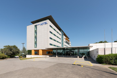 Via Argentum - portada