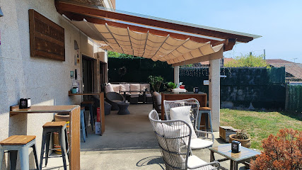 Via Stellae - portada