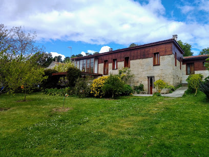 Vila Centellas - portada