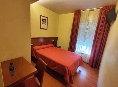 Vila do Alba - portada