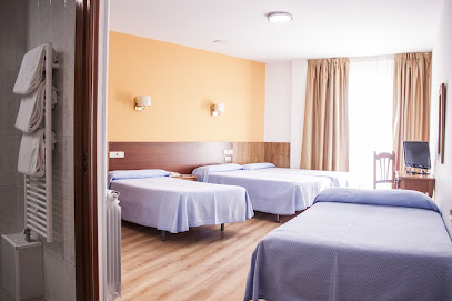 Villa Juanita - portada