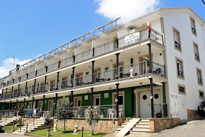 Villajardín - portada