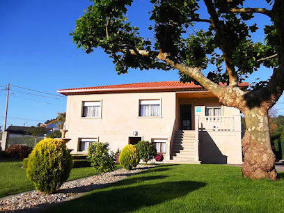 Villamajor - portada