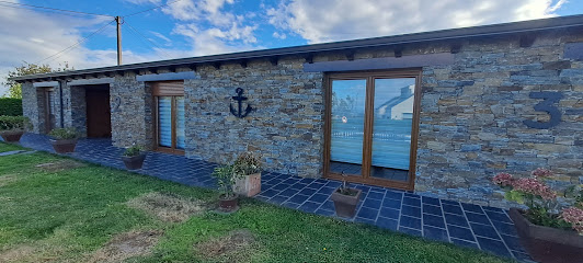 Villas las Catedrales - portada