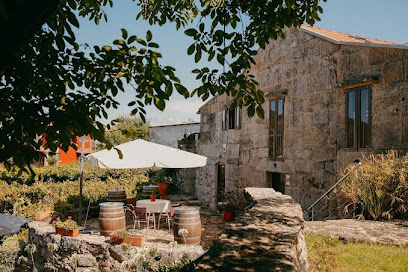 Vinosobroso - portada