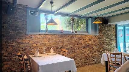 Bodeguilla Santa Cristina - portada