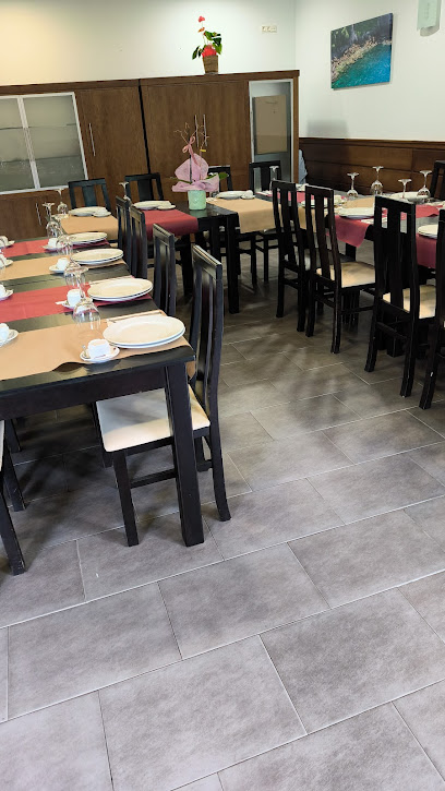 O Padriño - portada