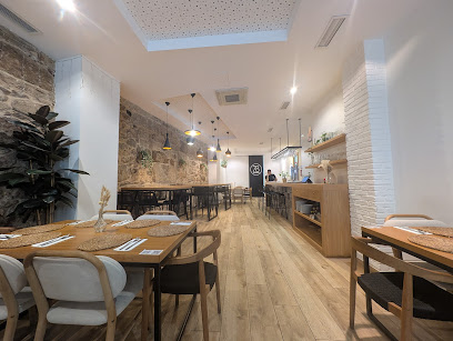 78 Gastrobar - portada