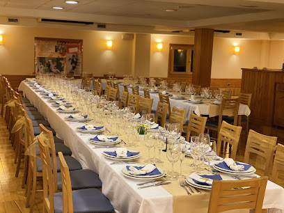 A Beira do Miño - portada