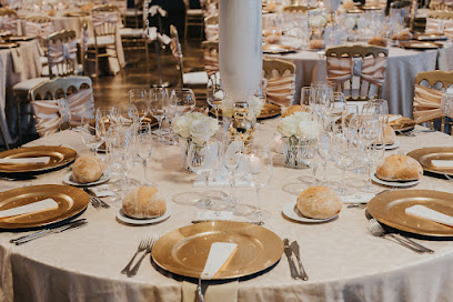 A Carballeira de Santa Cruz - portada