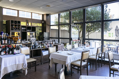 A Carboeira - portada