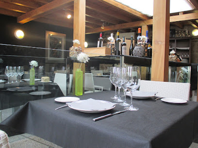 A Casa da Viña - portada