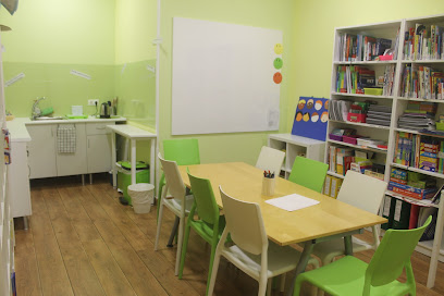 A Casa de Muradán - portada