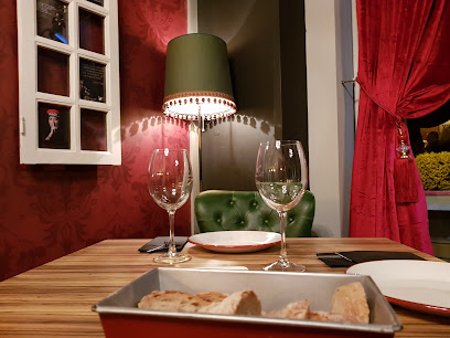 A Casa do Cura - portada