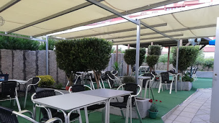 A Casa do Muelle - portada