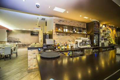 A Casa do Peixe - portada