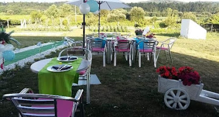 A Casa do Zapateiro - portada