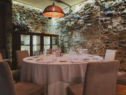 A Cova do Frade - portada