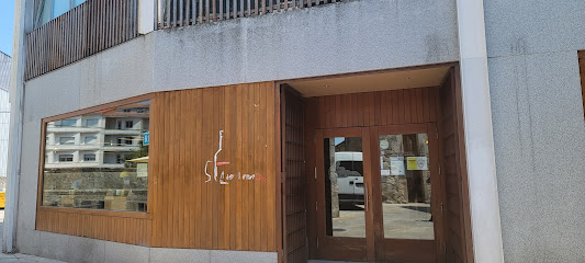 A de Torino - portada