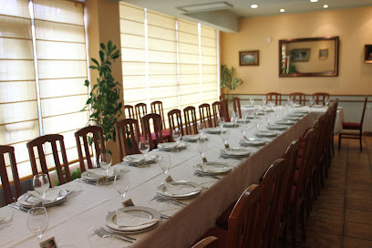 A Dorada do Cantábrico - portada