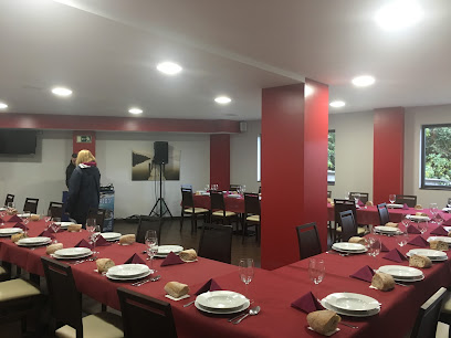 A Estrela do Eume - portada